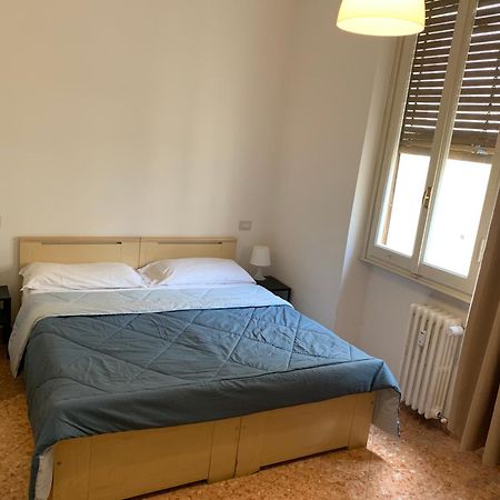 Daniele Rooms Ареццо Екстер'єр фото