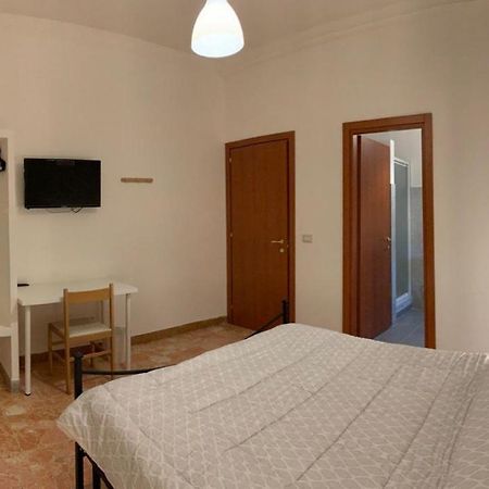 Daniele Rooms Ареццо Екстер'єр фото