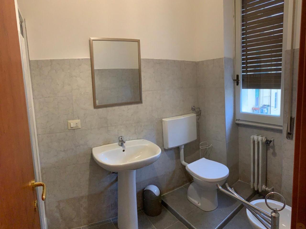 Daniele Rooms Ареццо Номер фото
